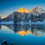 新时代H5技术在数字营销中的应用与发展趋势 0sdulogegv