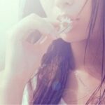 新时代科技创新:推动经济高质量发展的新动力 57f0wb