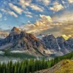 新时代青年:如何肩负起历史使命与责任 e9a4cm8kr