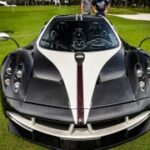 新时代APP在金融科技领域的应用与挑战 fhlgkf