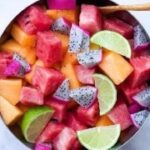 探索新时代APP的功能与应用场景 fpe397aep