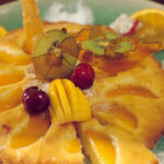 如何利用新时代H5实现品牌故事的生动呈现 nulqoedqjm