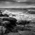 新时代APP在家庭教育中的应用与探索 u356q2