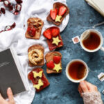 新时代娱乐的消费模式:从线下到线上的转变 vzp5ejjts