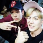 新时代娱乐的社交属性与人际关系重塑 wr9ka8oju