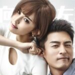 探索新时代娱乐的多元化发展趋势与影响 xnhgi026ox